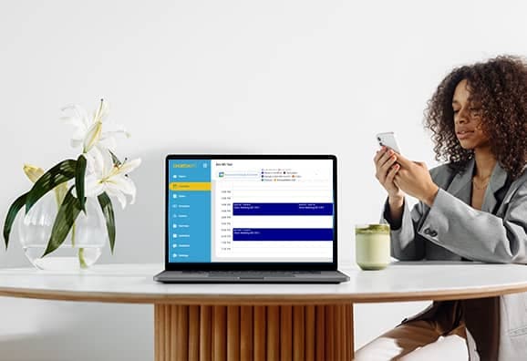 Digital tools on Chuzeday