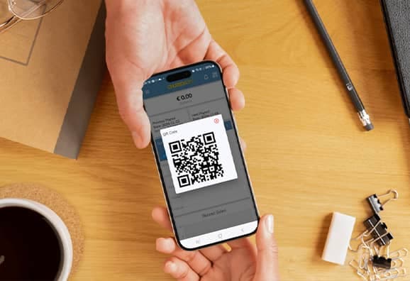 Chuzeday payment system